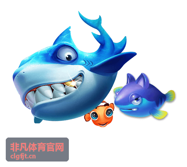 非凡体育赛事直播栏目介绍图